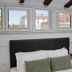  Appartamento Youroom Corsini