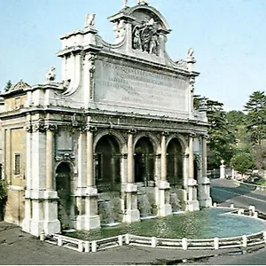 B&d Dolce Bed & Breakfast