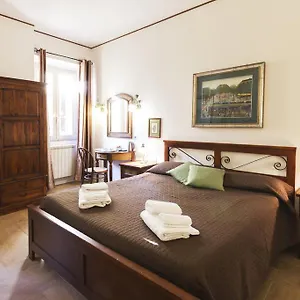 Trastever Bed & Breakfast
