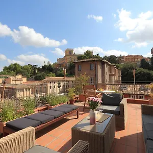 Garibaldi 2 Apartment