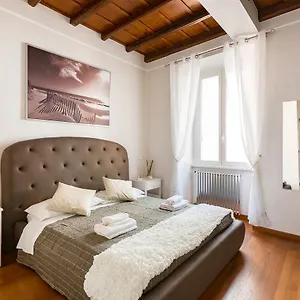 The Hide Trastevere Apartment